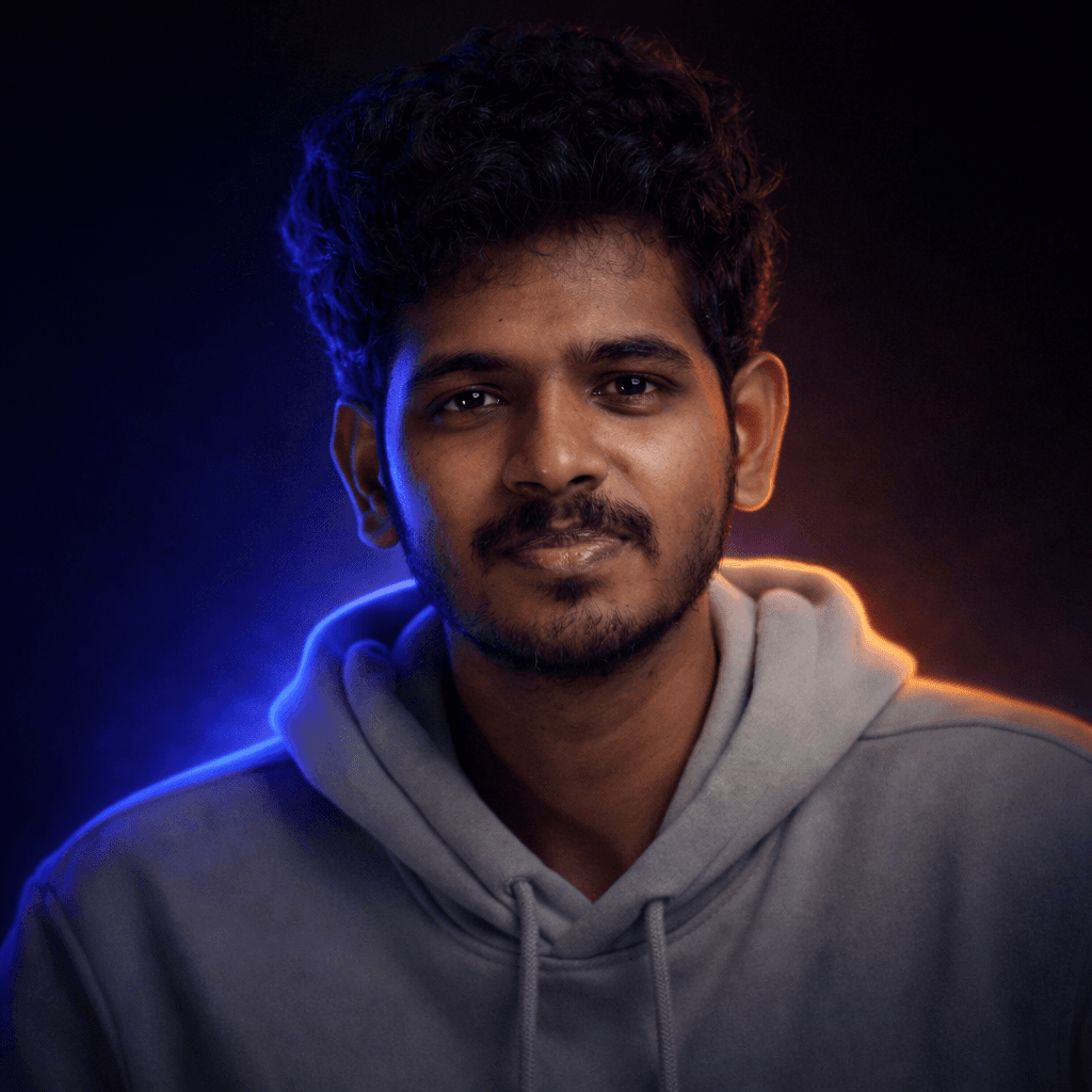Kalyan